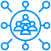 Expert Talent Pool